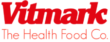 vitmark-the-healt-food-co